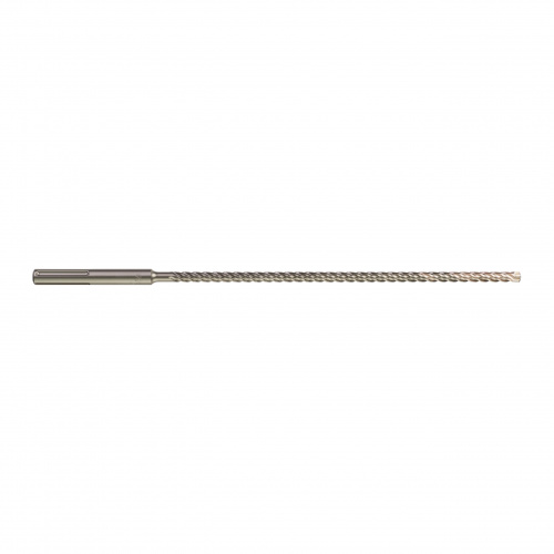 Бур по бетону SDS-Max 12 x 540 - 1 pc 4932352751
