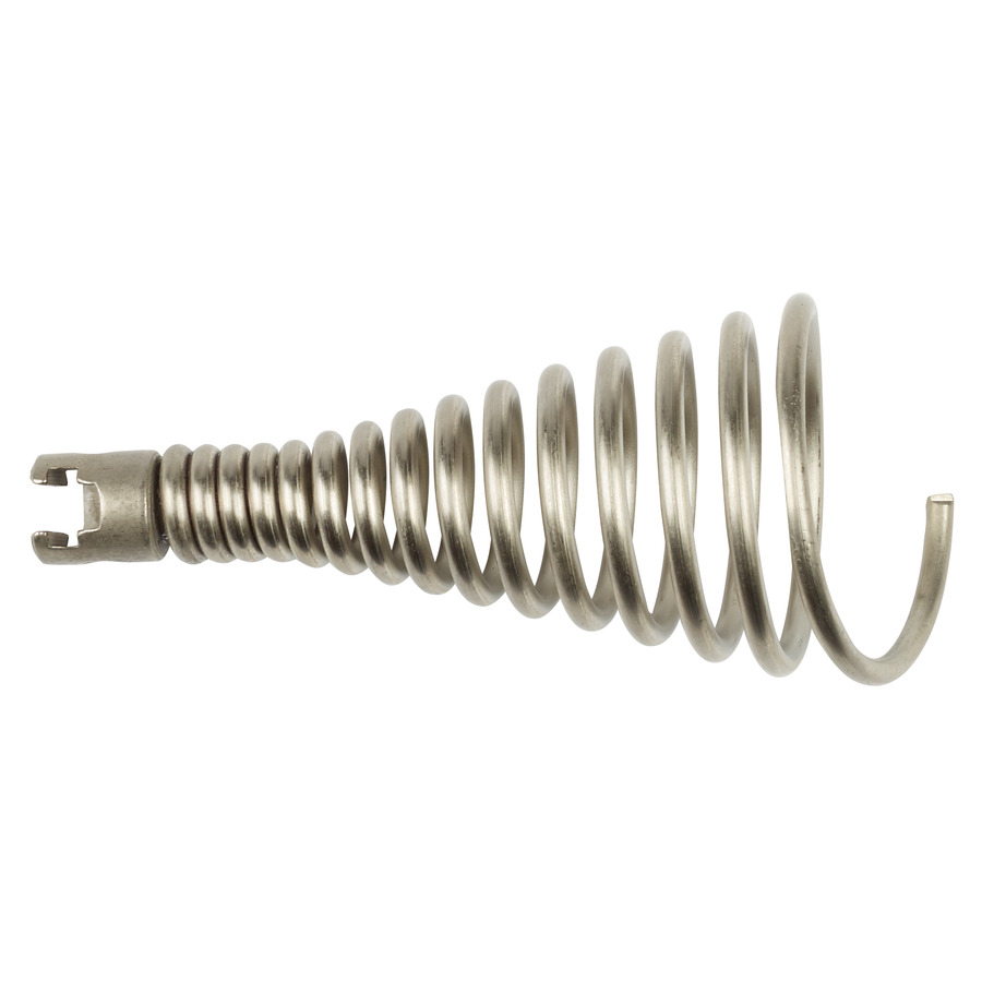 Наконечник Funnel Retriever  M18 -1pc 48532786