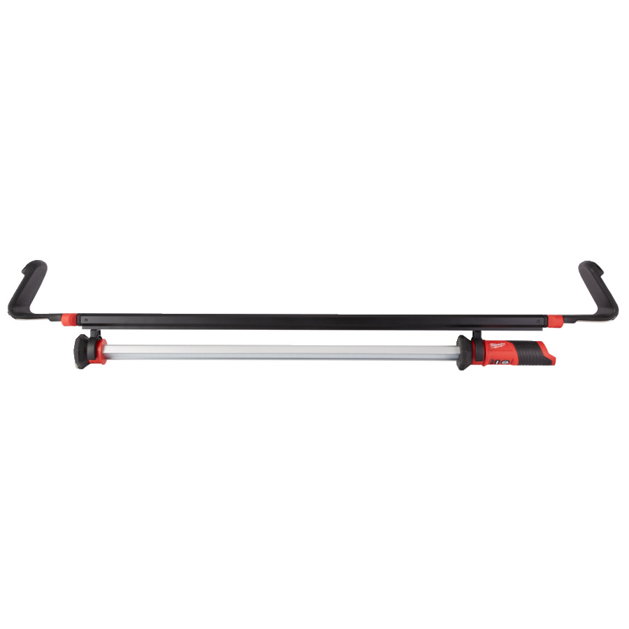 Фонарь подкапотный MILWAUKEE M12 UHL-0 4933459432