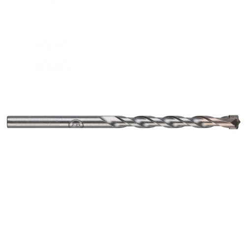 Сверло по бетону MARSSD 5 x 85 - 1 pc 4932399396
