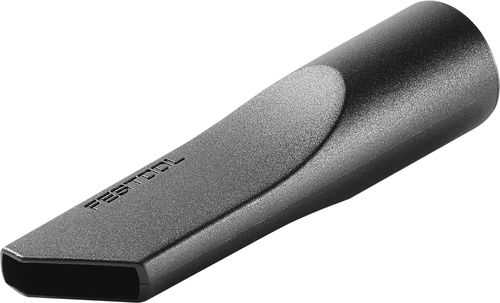 zoom_s_fgd36_500593_z_01a.jpg
