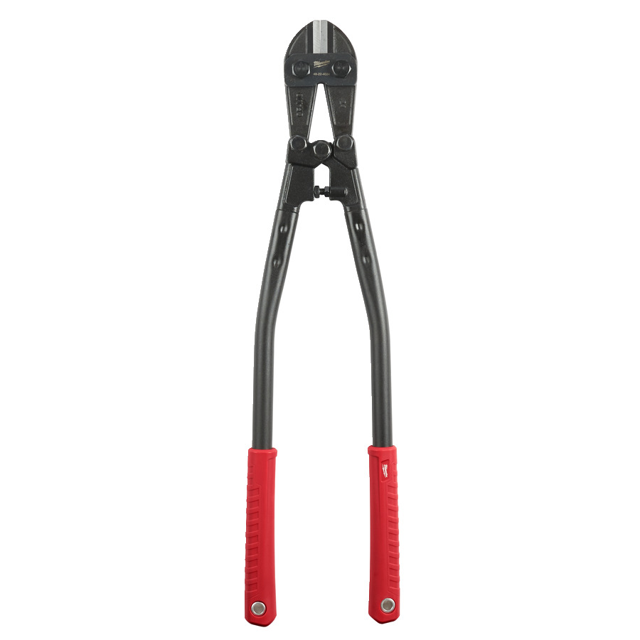Болторез 24" Bolt Cutter - 1pc 4932464826