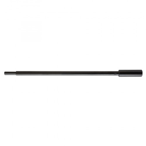 Bi-Metal Holesaws System Attachments48284008--Hero_1_HiRes.jpg