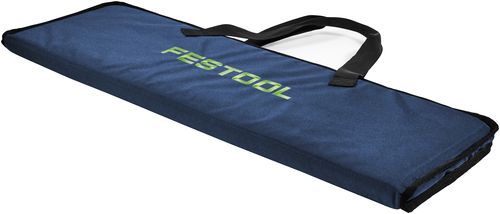 zoom_fs_fsk420bag_200160_z_01a.jpg
