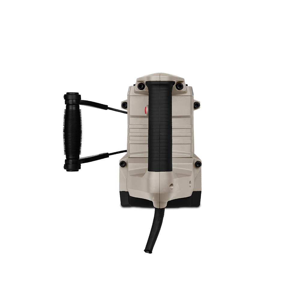 Отбойный молоток CROWN CT18185 BMC