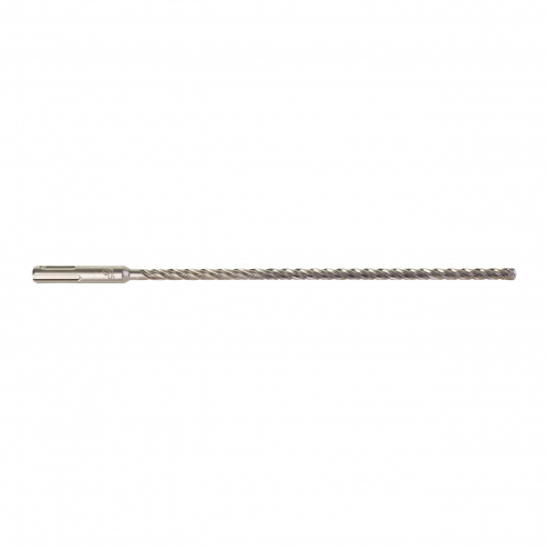 Бур по бетону MILWAUKEE SDS-Plus MX4 D6.5x265мм 4932352017