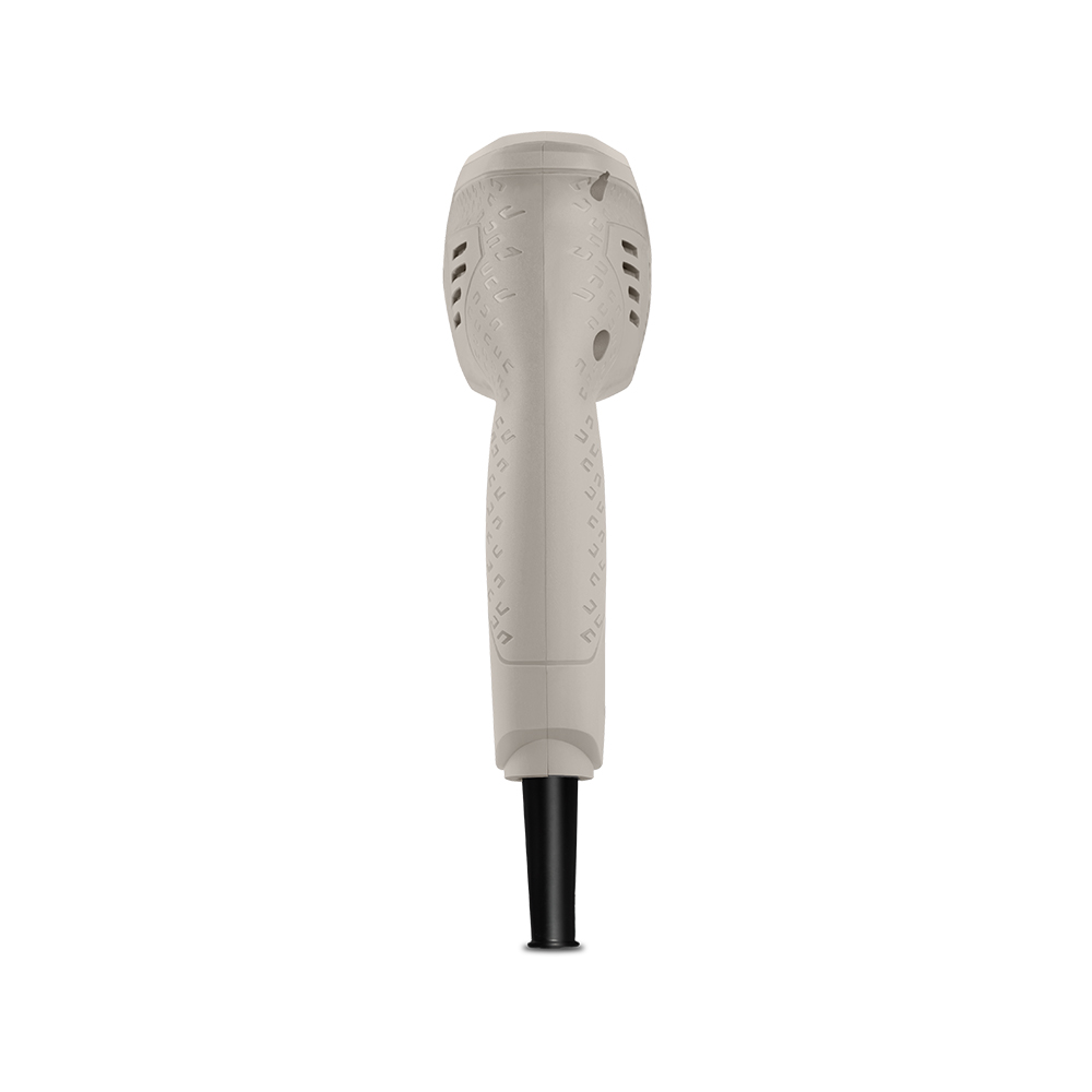 Дрель безударная CROWN CT10125C