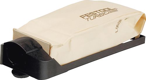 Festool Турбофильтр в комплекте TFS-ES 150 489631