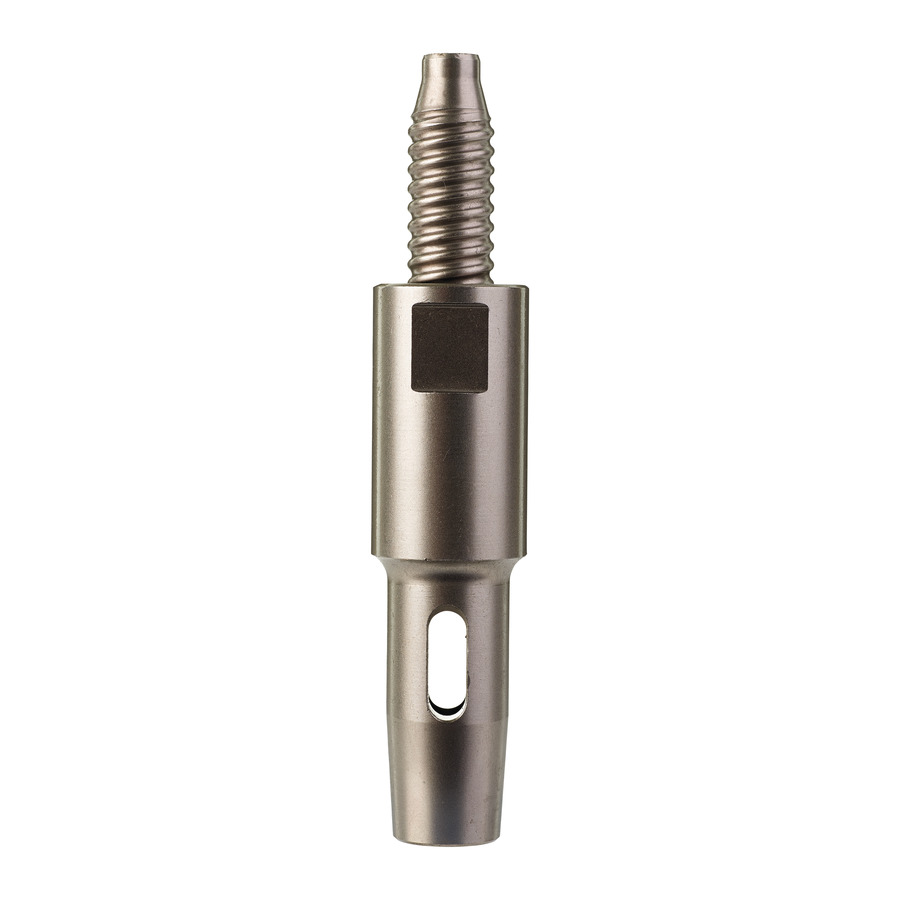 Бур по бетону SDS-Max Stud / Taper - 1 pc 4932430748