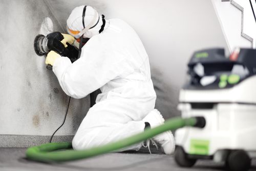 Festool Пылеудаляющий аппарат CTH 26 E / a CLEANTEC 574939