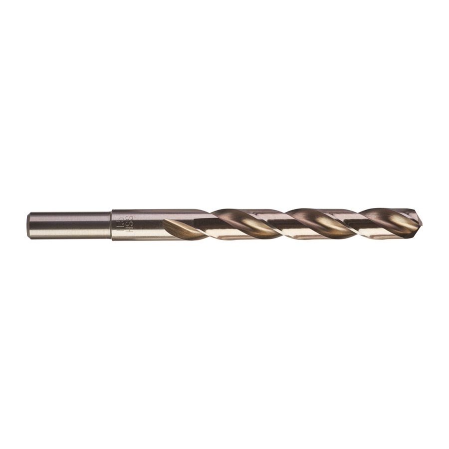 Сверло по металлу HSS G TW 11.5 x 142 - 5 pcs 4932352402