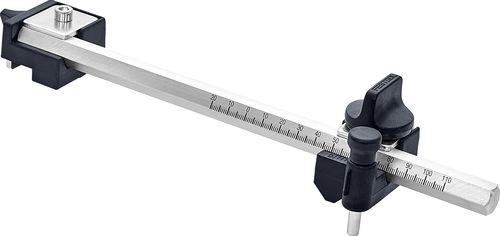 Festool Боковой упор SA-LR 32 485758