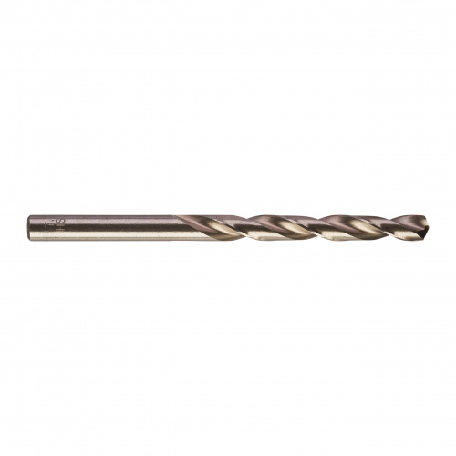 Сверло по металлу HSS G TW 7.2 x 109 - 5 pcs 4932430551