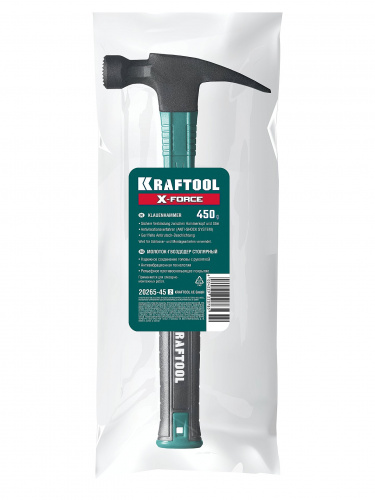 Картинка с сайта