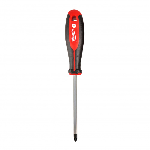 Отвёртка MILWAUKEE Tri-lobe PH1x100мм 4932471786