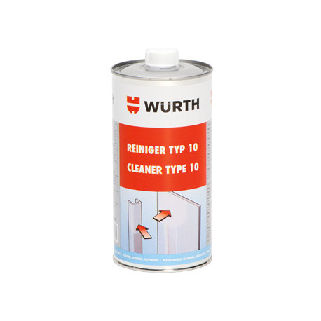 ochistitel-tip10-1000ml