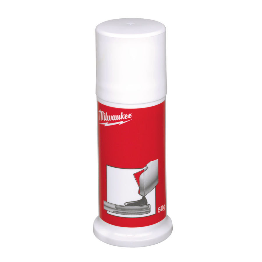 . Drill Grease - 1 pc 4932352273