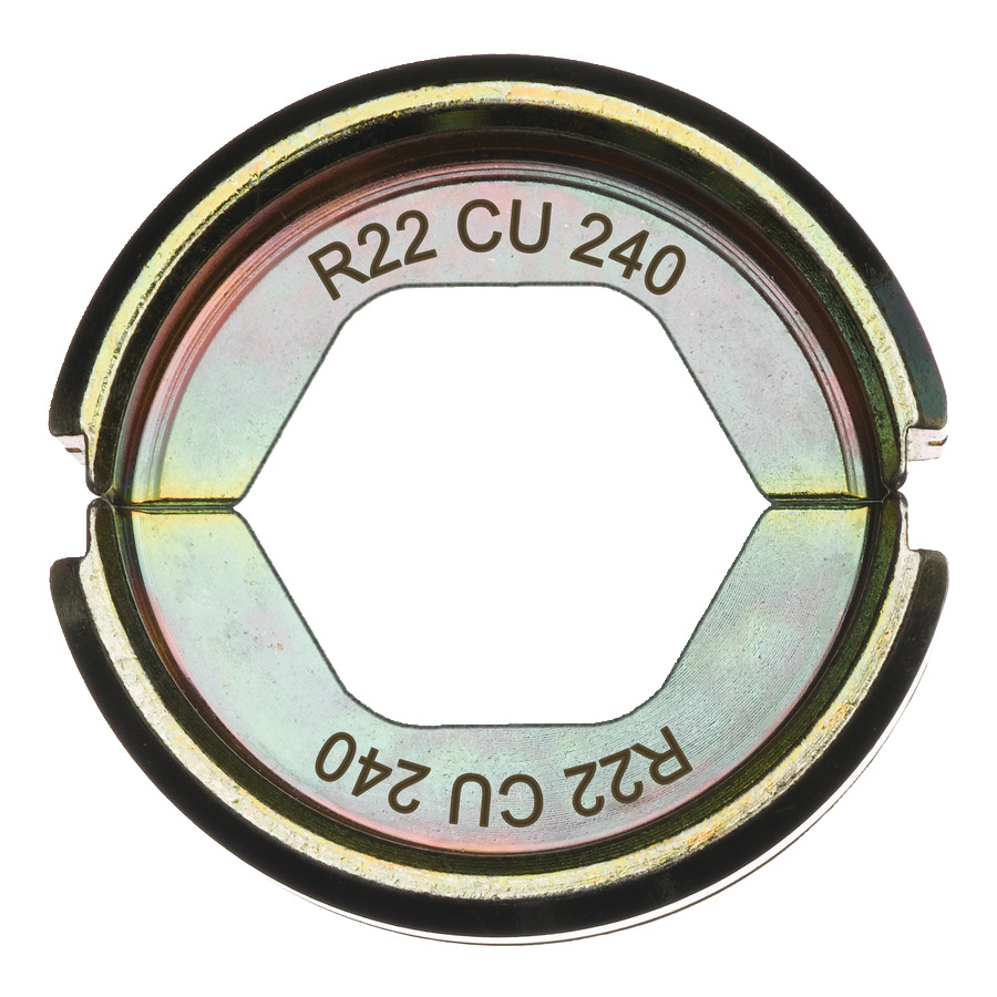 Матрица R22 Cu 240 - 1 pc 4932451764