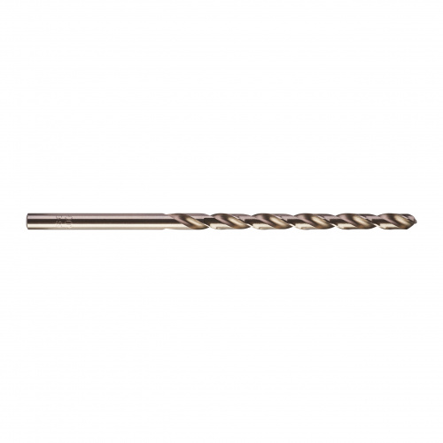 Сверло по металлу HSS G HSSGL 6.00 x 139 - 10 pc 4932430336