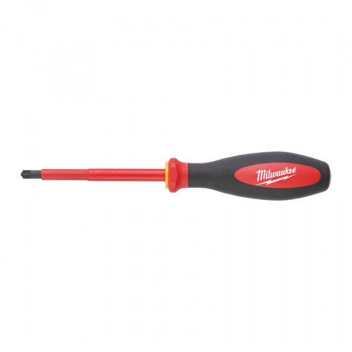 VDE Insulated Screwdrivers4932464058--Hero_1_HiRes.jpg