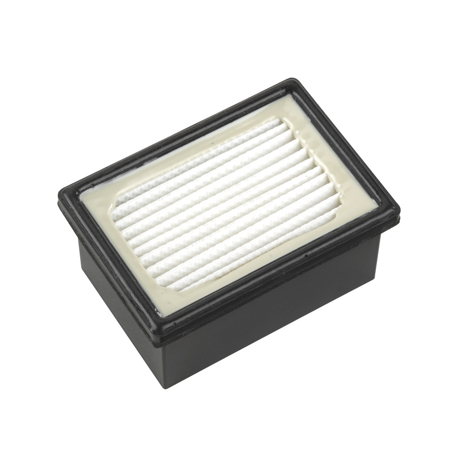 M12DE filter - 3 pc 49902306