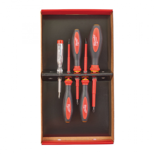 VDE Insulated Screwdrivers4932464066--Hero_1_HiRes.jpg
