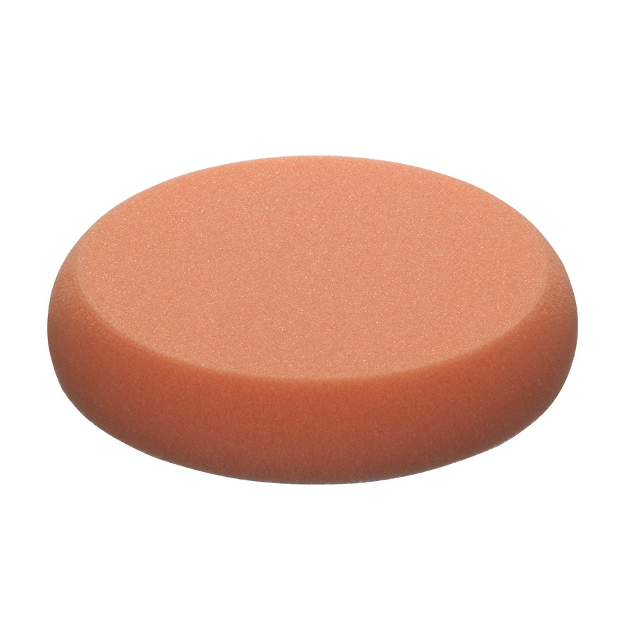 Полировальная губка PSS 145 mm - 1 pc 4932430397