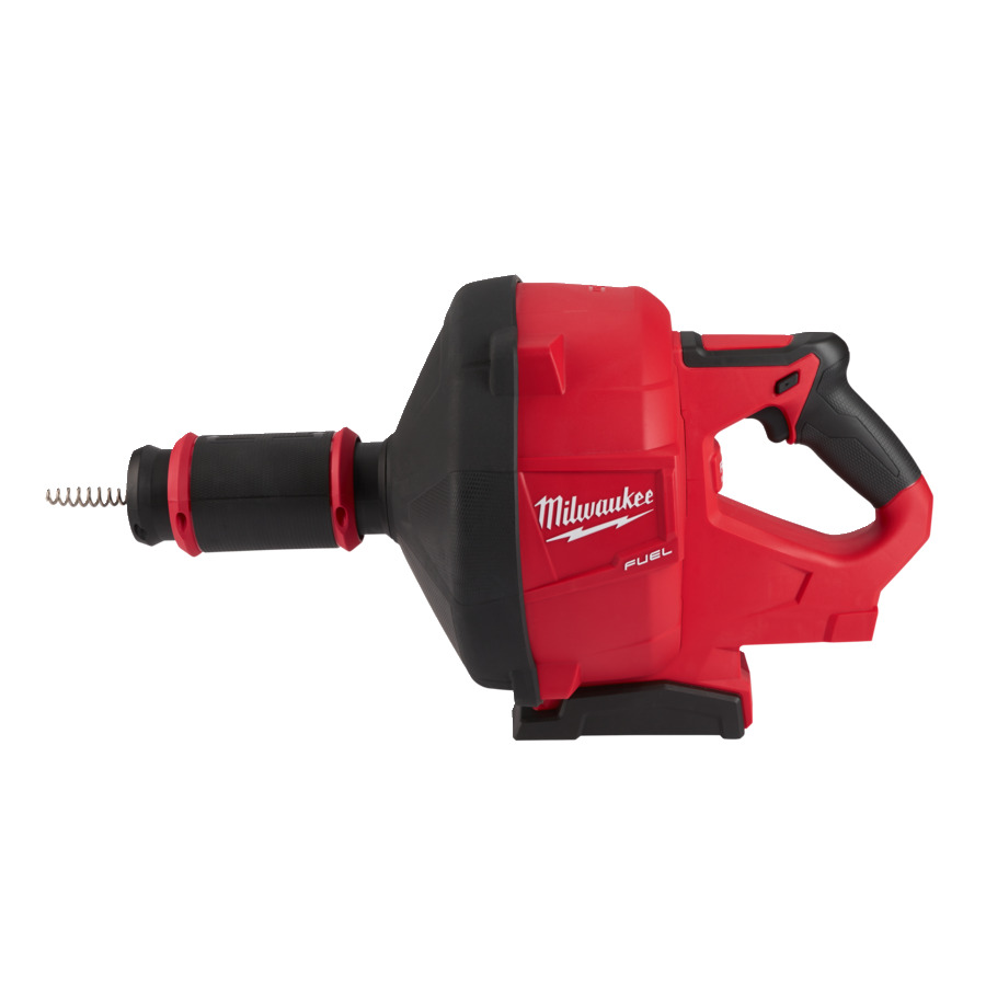 Машина прочистная ручная MILWAUKEE M18 FDCPF8-0C 4933459683