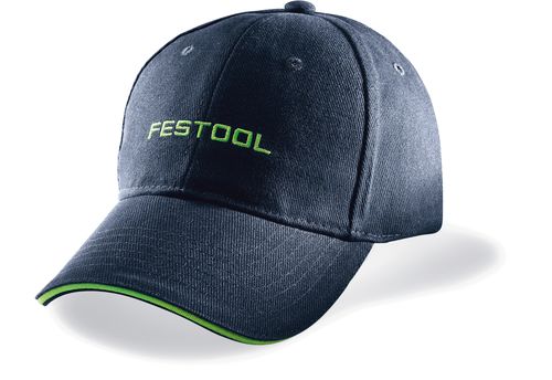 zoom_fan_golfcap_497899_p_01a.jpg