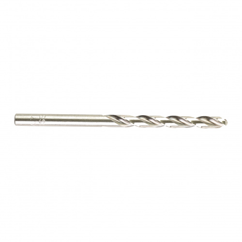 Сверло по металлу HSS G TW 4.7 x 80 - 10 pcs 4932459851