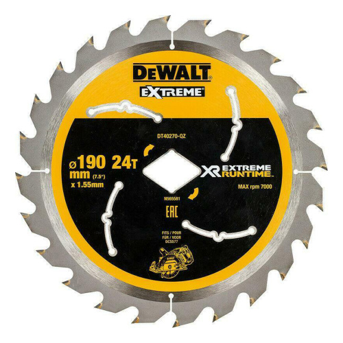 DEWDT40270QZ