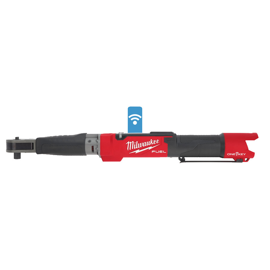 Ключ динамометрический MILWAUKEE M12 ONEFTR12-0C 4933464969