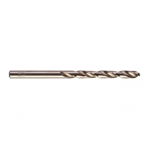 Сверло по металлу HSS G TW 5.6 x 93 - 10 pcs 4932430570