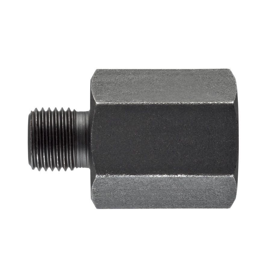 . Holesaw Grinder adaptor 22 - 29 mm 4932430464