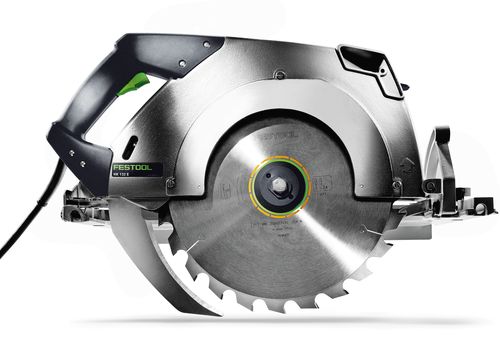 Festool Дисковая пила HK 132 E 769531