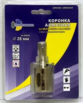 400028_9_11zon