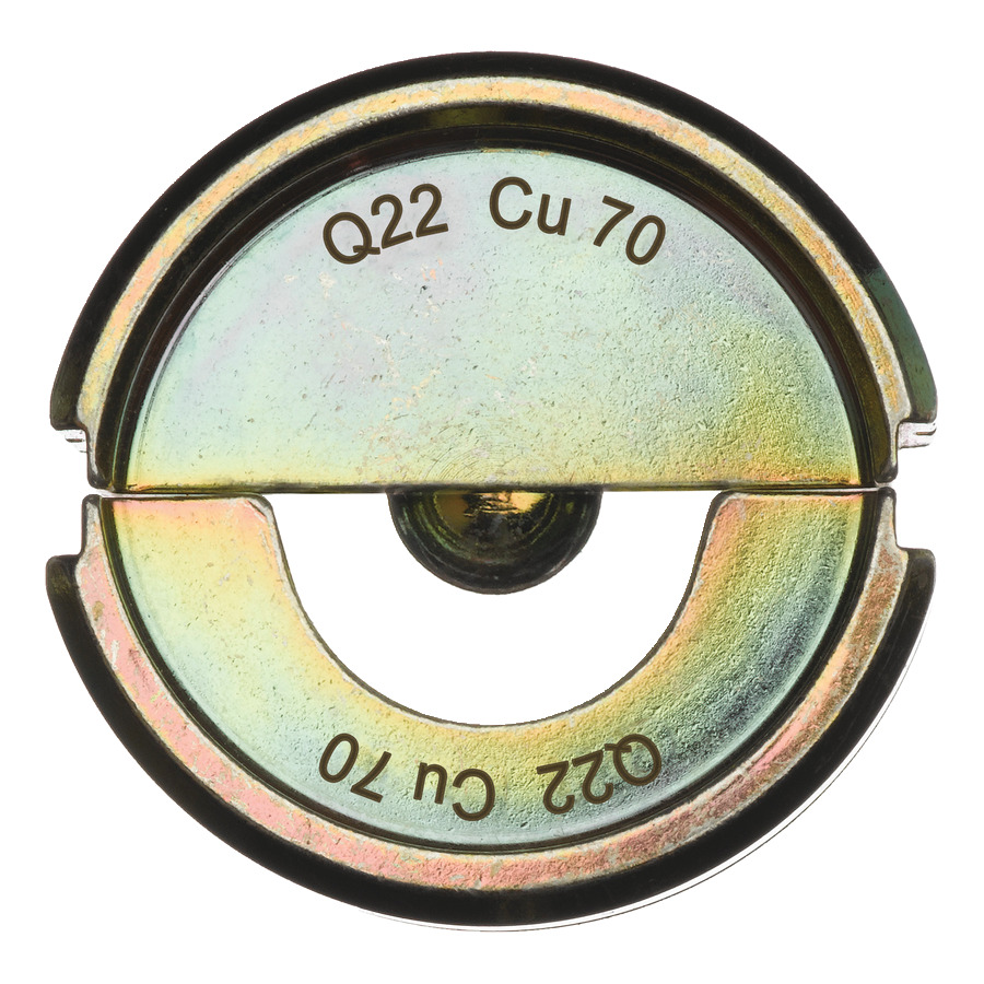 Матрица Q22 CU 70 - 1 pc 4932451770