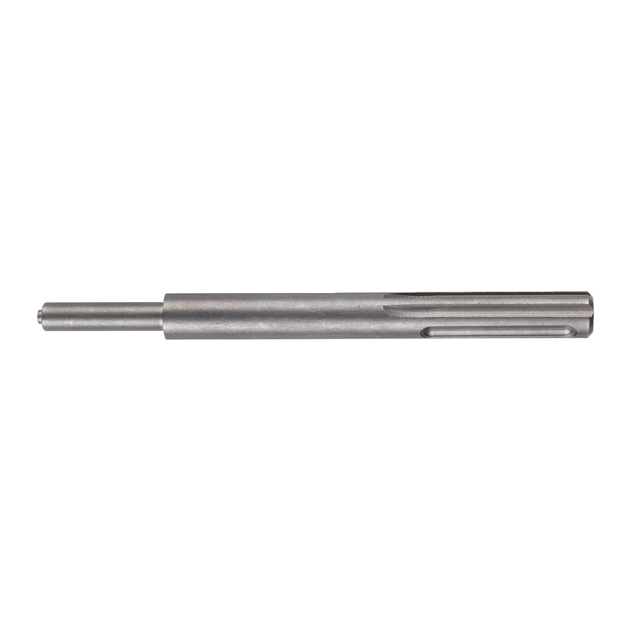 Зубило для выбивания пинов MILWAUKEE SDS-Max, L215мм, D14мм 4932464910