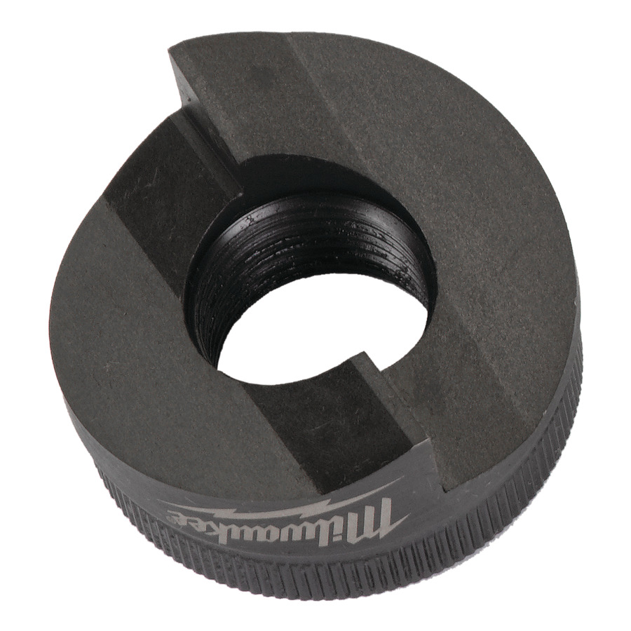 Пробойник Punch M 40 - 1 pc 4932430847