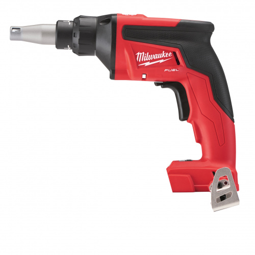 Шуруповерт для ГКЛ MILWAUKEE M18 FSG-0X 4933459201
