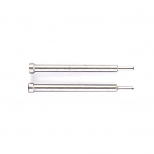 Телескопический выталкиватель для кольцевых фрез HSS Telescopic Ej pin 30 mm - 2 pc 49590011