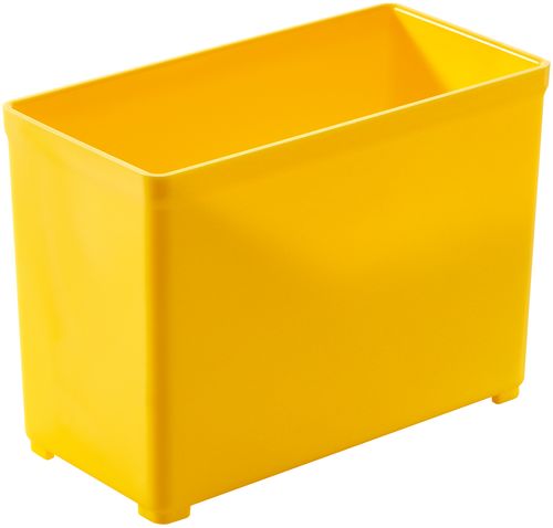 zoom_sys_box49x98_498039_z_01a.jpg