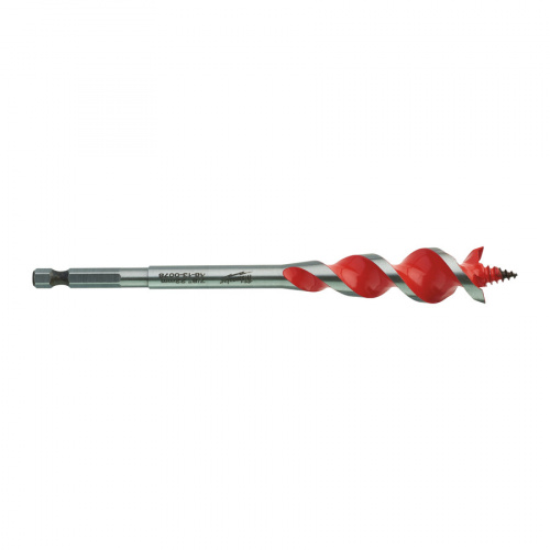 Speed Feed Drills48130078--Hero_1_HiRes.jpg
