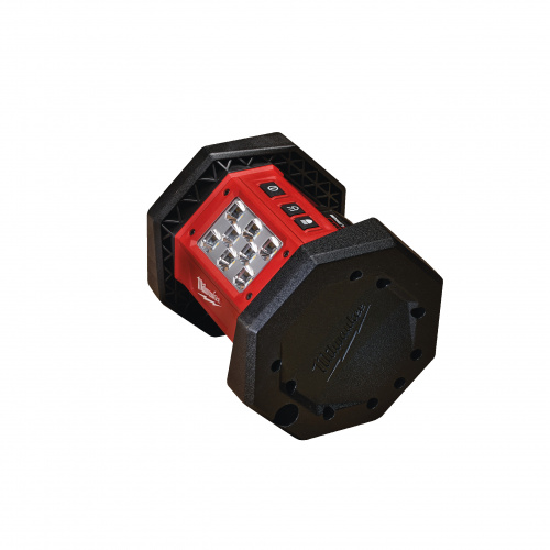 Прожектор MILWAUKEE M18 AL-0 4932430392