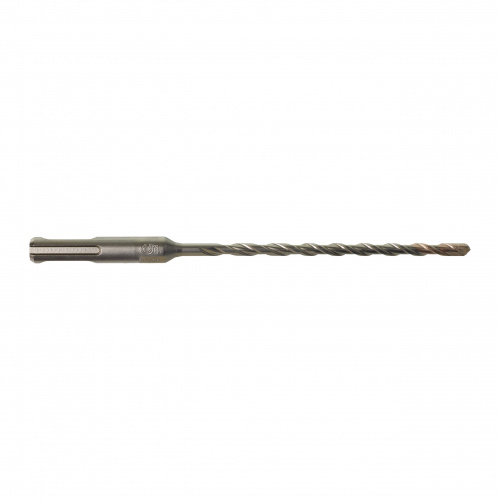 Бур по бетону MILWAUKEE SDS-Plus M2 D5x160мм (10шт) 4932352520