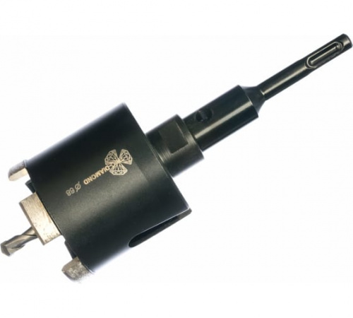 GC786