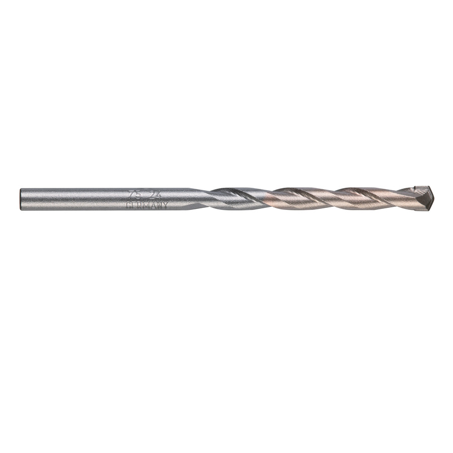Сверло по бетону MARS 6 x 100 - 1 pc 4932363636