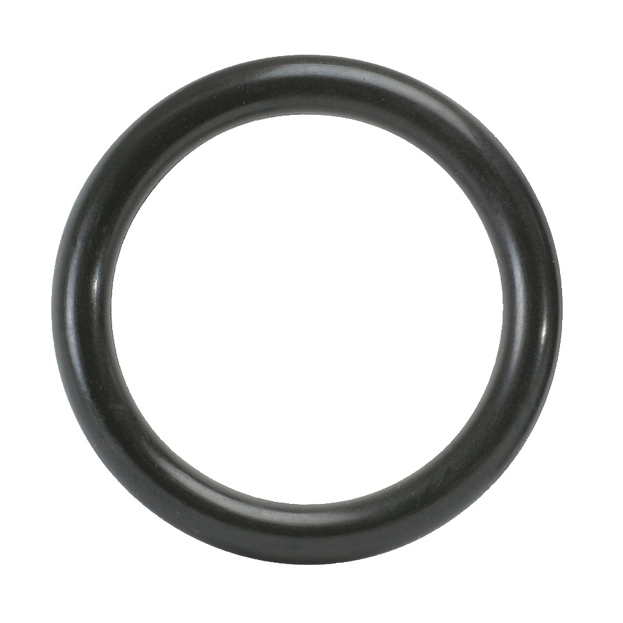 Резиновое пин кольцо 3/4" O-ring for sockets 50-70 mm 4932471660