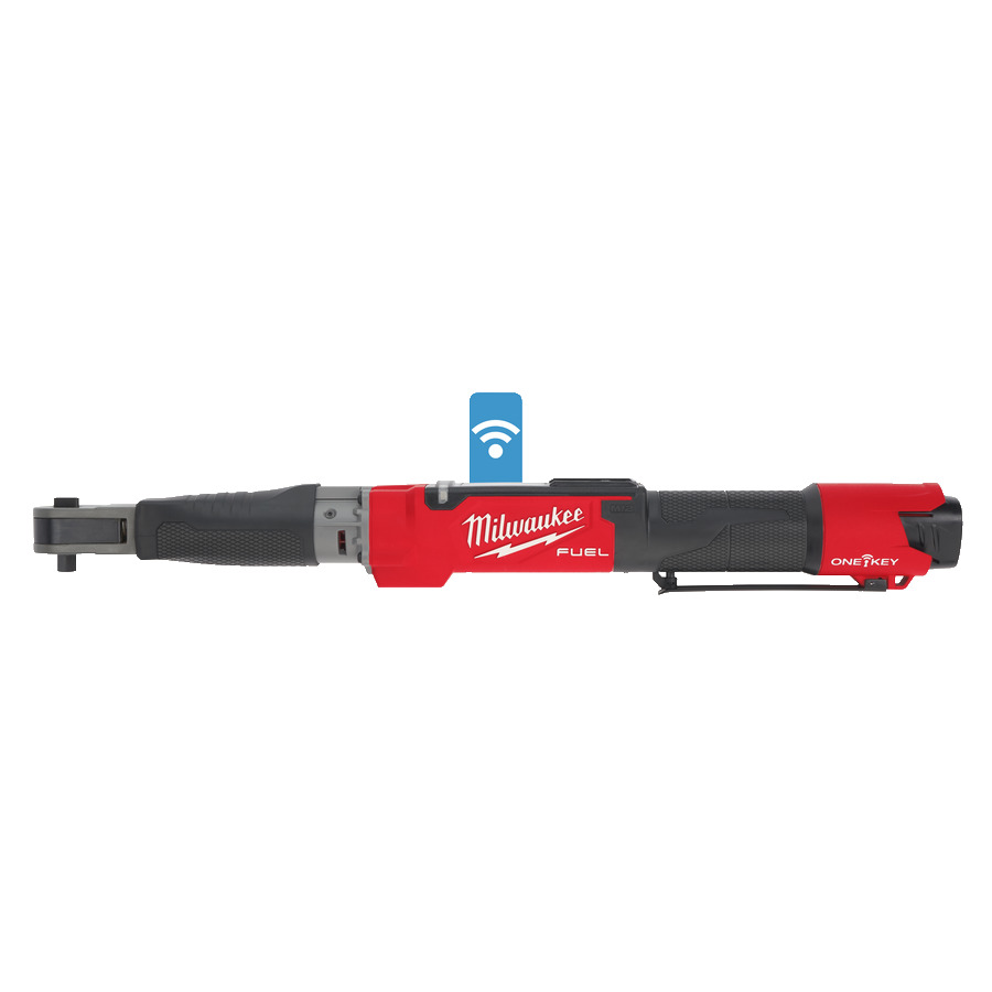 Ключ динамометрический MILWAUKEE M12 ONEFTR38-201C 4933464967