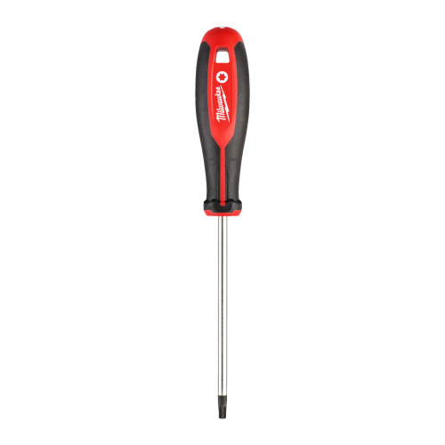 Отвёртка MILWAUKEE Tri-lobe T30x125мм 4932471803